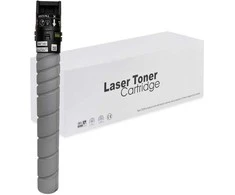 SPRINT Konica Minolta lazerinio spausdintuvo kasetė – toneris KM-TN328B | TN328K