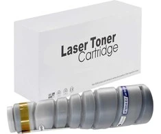 Konica Miinolta toneris KM-TN211 | 8938415 / TN211