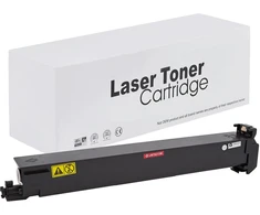 Professional Lab Toneris Konica Minolta spausdintuvui KM-TN213M | A0D7352 / TN213M