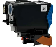 SPRINT Konica Minolta lazerinio spausdintuvo kasetė – toneris KM-TNP22XC | A0X5452 / TNP22C