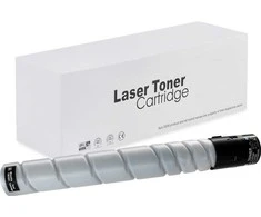SPRINT Konica Minolta lazerinio spausdintuvo kasetė – toneris KM-TN324B | A8DA150