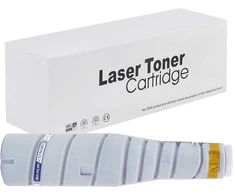 Konica Minolta lazerinio spausdintuvo kasetė – toneris KM-TN217 | TN217