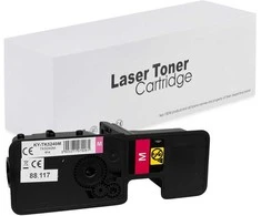 Kyocera lazerinio spausdintuvo kasetė – toneris KY-TK5240M | TK5240M
