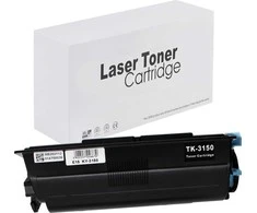 Kyocera lazerinio spausdintuvo kasetė – toneris KY-3150 | TK3150