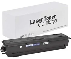 Kyocera lazerinio spausdintuvo kasetė – toneris KY-TK4105 | TK-4105