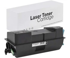 Kyocera lazerinio spausdintuvo kasetė – toneris KY-TK3130 | TK3130