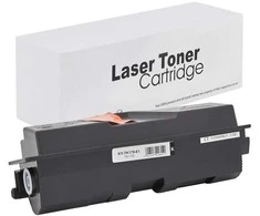 Kyocera lazerinio spausdintuvo kasetė – toneris KY-TK170 | TK-170