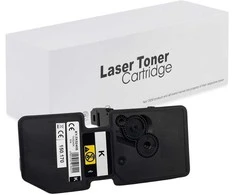 Kyocera lazerinio spausdintuvo kasetė – toneris KY-TK5240B | TK5240K