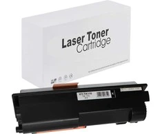 Kyocera lazerinio spausdintuvo kasetė – toneris KY-TK110 | TK 110