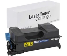 Kyocera lazerinio spausdintuvo kasetė – toneris KY-TK3190 | TK3190