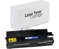 SPRINT Kyocera lazerinio spausdintuvo kasetė – toneris KY-TK320 TK320