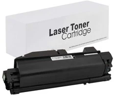 Kyocera lazerinio spausdintuvo kasetė – toneris KY-TK5140B | TK5140K