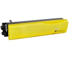 SPRINT Kyocera lazerinio spausdintuvo kasetė – toneris KY-560Y TK560Y