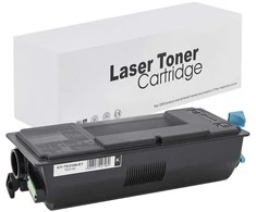 Kyocera lazerinio spausdintuvo kasetė – toneris KY-TK3100 | TK3100