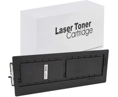 Kyocera lazerinio spausdintuvo kasetė – toneris KY-TK435 | TK435