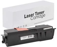 Kyocera lazerinio spausdintuvo kasetė – toneris KY-TK120 | TK120