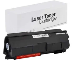 Kyocera lazerinio spausdintuvo kasetė – toneris KY-TK160 | TK160