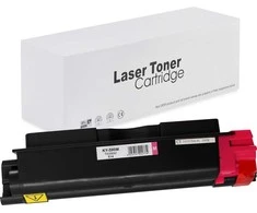 Kyocera lazerinio spausdintuvo kasetė – toneris KY-590M | TK590M