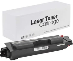 Kyocera lazerinio spausdintuvo kasetė – toneris KY-TK580B | TK580K