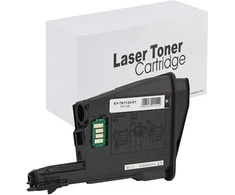 Kyocera lazerinio spausdintuvo kasetė – toneris KY-TK1125 | TK1125