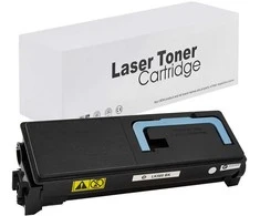 SPRINT Kyocera lazerinio spausdintuvo kasetė – toneris KY-560B | TK560K