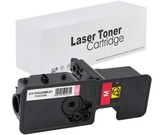 Kyocera lazerinio spausdintuvo kasetė – toneris KY-TK5230M | TK5230M