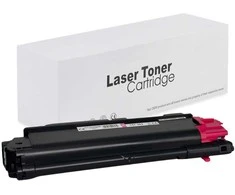 Kyocera lazerinio spausdintuvo kasetė – toneris KY-TK5280M | TK5280M
