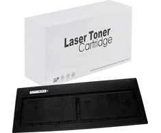 Kyocera lazerinio spausdintuvo kasetė – toneris KY-TK410 | TK410
