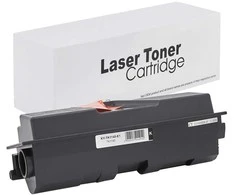 Kyocera lazerinio spausdintuvo kasetė – toneris KY-TK1140 | TK1140
