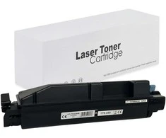 Kyocera lazerinio spausdintuvo kasetė-toneris KY-TK5280B | TK5280K
