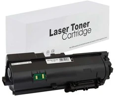 Kyocera lazerinio spausdintuvo kasetė-toneris KY-TK1150 | TK1150