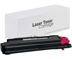 WHITEBOX Kyocera lazerinio spausdintuvo kasetė-toneris KY-TK5270M | TK5270M