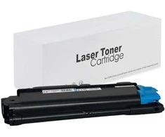 Kyocera lazerinio spausdintuvo kasetė-toneris KY-TK5280C | TK5280C