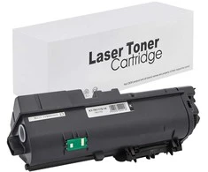 Kyocera spausdintuvo toneris-kasetė KY-TK1170 | TK1170