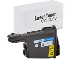 Kyocera spausdintuvo toneris-kasetė KY-TK1115 | TK1115