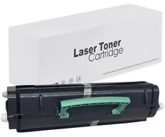 Professional Lab Toneris Lexmark LE-E460 | E460X11E