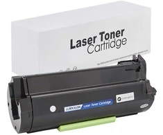 Lexmark lazerinio spausdintuvo kasetė – toneris LE-MX310X | 60F2H00 / 602H