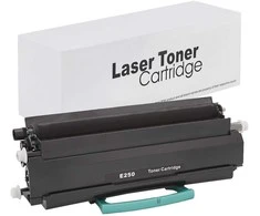 SPRINT Lexmark lazerinio spausdintuvo kasetė – toneris LE-E250 | E250A11E