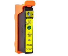 Professional Lab Rašalas LE-100XY | 014N1071E / 14N1071E