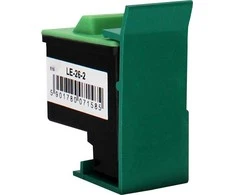 SPRINT Lexmark spausdintuvo kasetė LE-26 | remanufactured | 10N0026E / 010N0026E