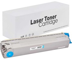 OKI lazerinio spausdintuvo kasetė – toneris OK-510M | 44469723