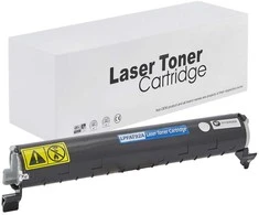 Panasonic lazerinio spausdintuvo kasetė-toneris PA-92 | KXFAT92
