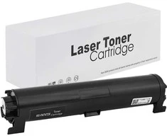 Panasonic lazerinio spausdintuvo kasetė – toneris PA-KXFA472X | KX-FAT472X