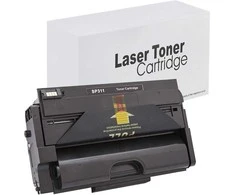 Ricoh lazerinio spausdintuvo kasetė – toneris RI-311 | 407249