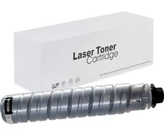 Ricoh lazerinio spausdintuvo kasetė – toneris RI-1230 | 885094 / 842015