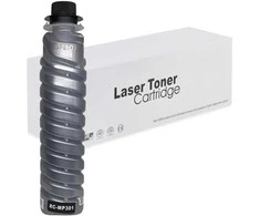 Ricoh lazerinio spausdintuvo kasetė – toneris RI-MP301 | 841711