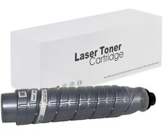 Ricoh lazerinio spausdintuvo kasetė – toneris RI-2014H | 842128
