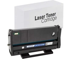 SPRINT Ricoh lazerinio spausdintuvo kasetė – toneris RI-SP100 | 407166