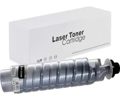 Ricoh lazerinio spausdintuvo kasetė – toneris RI-2220 | 885266