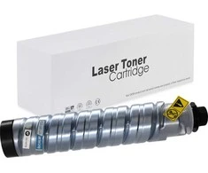 Ricoh lazerinio spausdintuvo kasetė – toneris RI-1220 | 888087